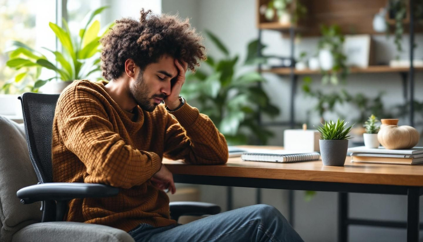 Comment retrouver efficacement votre panier d'achat en ligne perdu ?